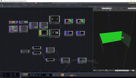 Derivative Touchdesigner Pro 202311880 Filecr