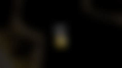 CFNM Porn Tube Video Clips Clips4sale