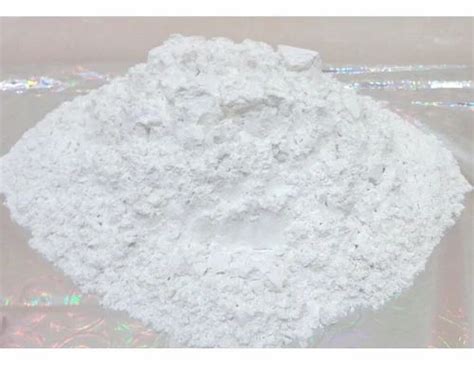 Lime Powder - Agricultural Lime Powder Manufacturer from Tirunelveli