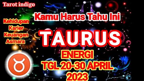 TAURUS Banyak Pengeluaran Untuk Si Dia Tapi Semakin Besar Cintanya