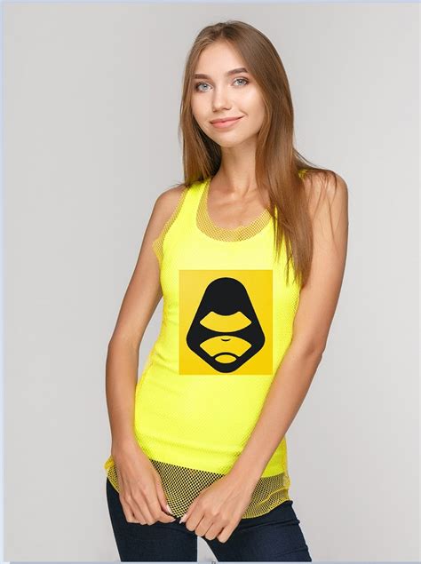 Создать мем "женская майка, майка лимонная, желтая майка" - Картинки ...