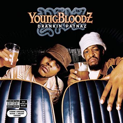 YOUNGBLOODZ Lyrics - Download Mp3 Albums - Zortam Music