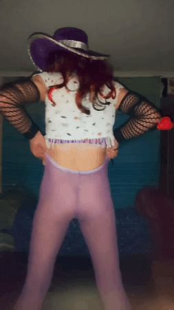 Mixture Of Recent And Old Gifs Nude Pics XHamster