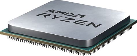 AMD Ryzen 5 4500 | Procesor | cena, raty - sklep Komputronik.pl