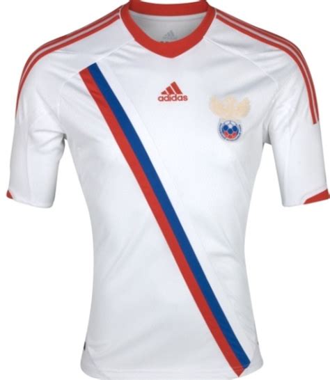 New Euro 2012 Shirts All Euro 2012 Team Kitsjerseys Soccer Blog