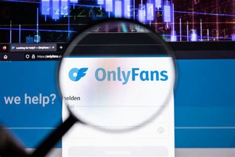 7 Shocking Developments in the Jules Ari OnlyFans Scandal - lpay29z