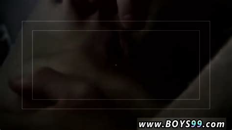 Jamaican Black Men Gay Naked And Of Calf Sucking Guys Dick Snatched And Stuffed With