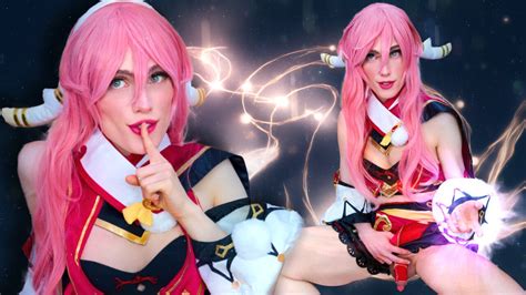 Witch Porn Videos Shemale Xxx Xhamster