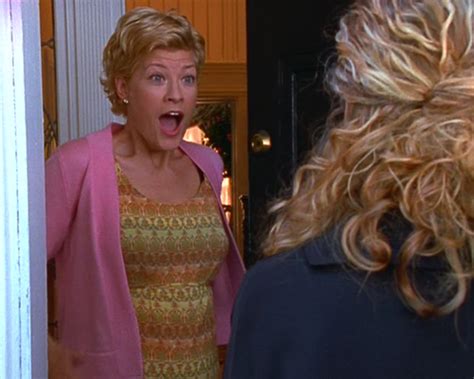 Recaps Of Sex And The City Television Of Yore