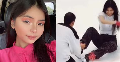 Ng Video Th N M T V I B N Trai N Di N Vi N Tu I B N M Gay G T B O D N Tr