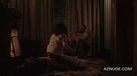 EL PLACER ES MIO NUDE SCENES AZNude