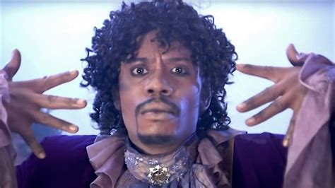 Chappelle's Show (2003) | MUBI