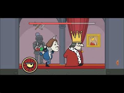 murder убийство короля - YouTube