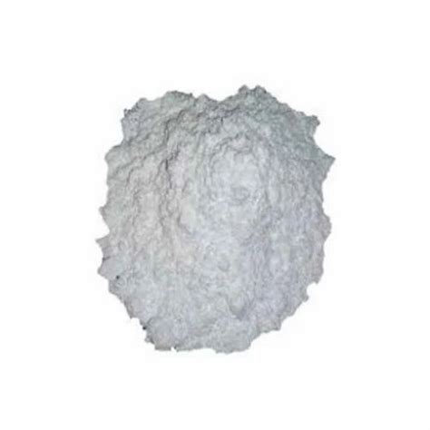 Galaxy Global Calcium Carbonate Powder For Paint Bag At Rs 1000 Tonne