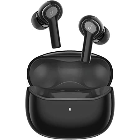 Soundcore by Anker Life P2 Mini True Wireless Earbuds (5 colors) $20 ...