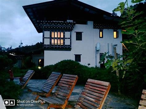 Dhumra Farm Resort Punakha Farmhouse Reviews Photos Rate