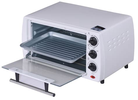 Steinborg Mini Backofen 13 Liter Pizzaofen Kaufland De