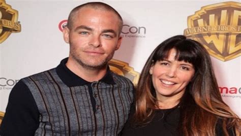 Patty Jenkins, Chris Pine to reunite for six episode drama titled One ...