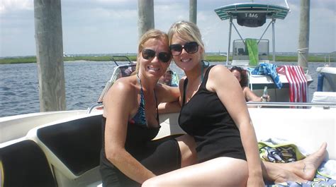 Girls Night Out Porn Pictures XXX Photos Sex Images 157073 PICTOA