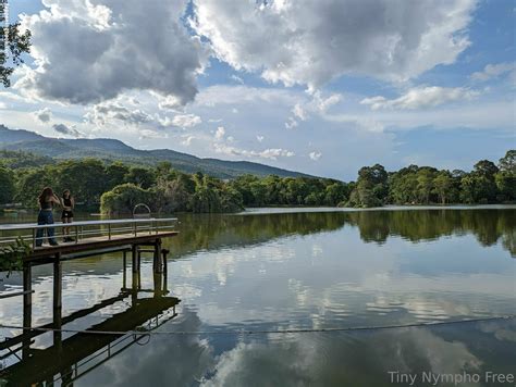 Tiny Nympho Free Nude OnlyFans Leaks Fappening FappeningBook