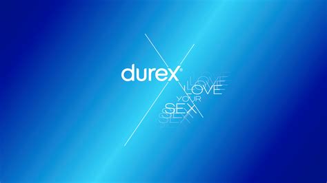 Why Durex What Is Durex Your Questions Answered Durex Durex Ie