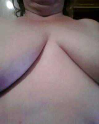 Bbw Cougar Porn Pics PICTOA