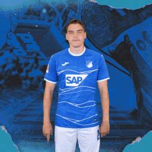 Selfshot Amateur GIFs Tenor