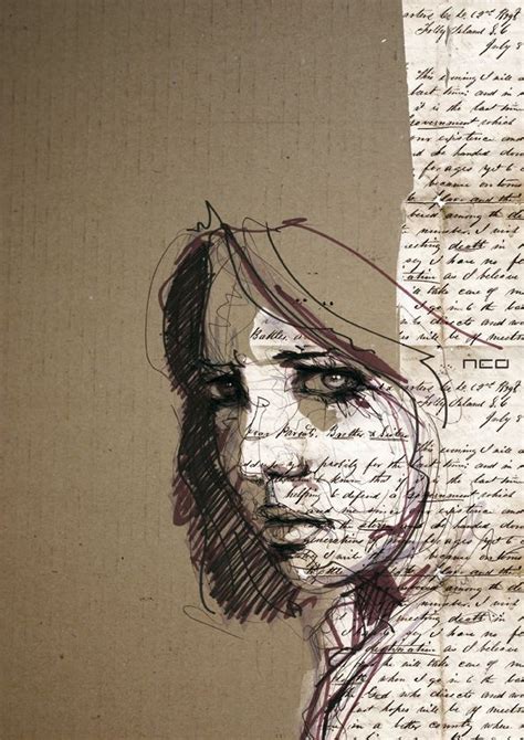 Florian Nicolle Ll Strasyon Degisikbir Co Art And Illustration