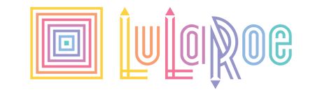 lularoe net worth 2025