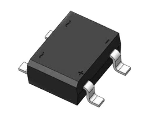 LTV 817S TA1 B Lite On Datasheet PDF Technical Specs