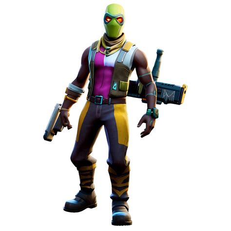 Download Exclusive Fortnite Skins Png Awd