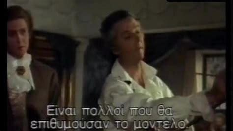 Michele Mercier Breasts Butt Scene In Lady Hamilton Zwischen Schmach Und Liebe Porn Videos