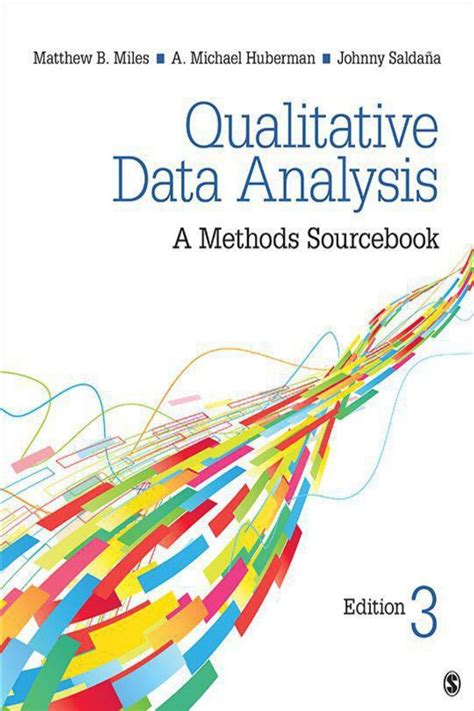 How To Manually Code Qualitative Data