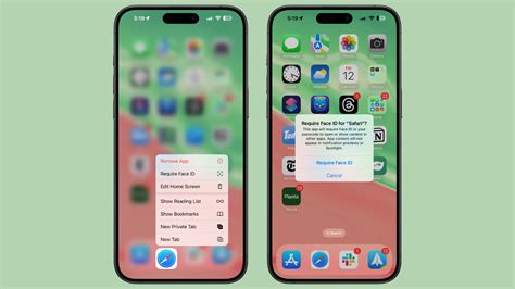 IOS 18 Whats New With Safari Antzila