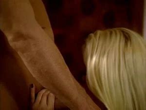 Silvia Analを視聴 Anal Blonde Porn SpankBang