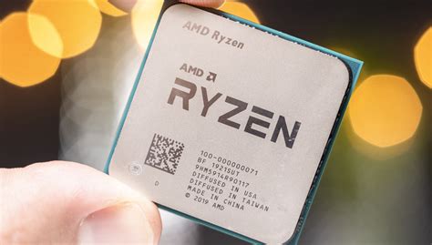 AMD Ryzen 9 5900X ilk bilgiler ile karşımızda! - ShiftDelete.Net