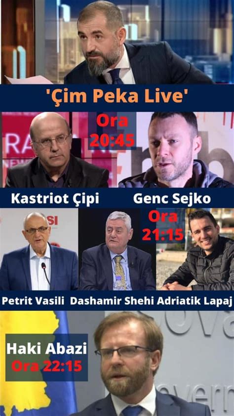 Përplasja Sejko Çipi reforma zgjedhore dhe Syri Lajmi i fundit