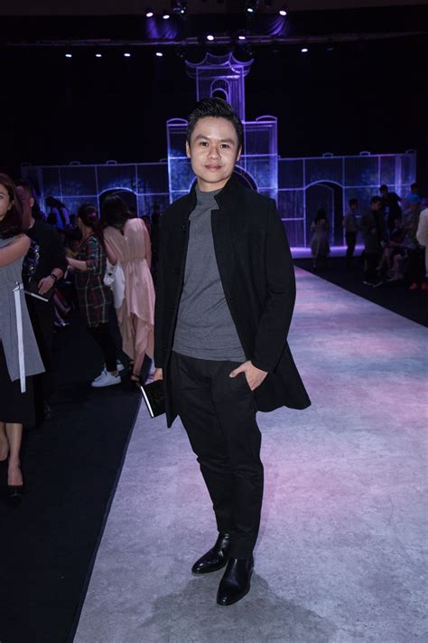 Thiếu gia Phan Thành bị bắt gặp đưa đón hot girl Salim tại Hà Nội Báo Dân trí