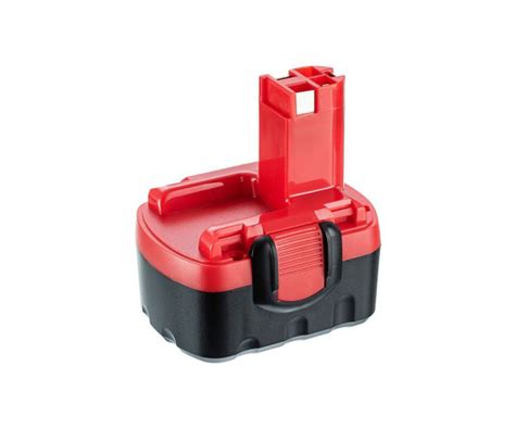 Аккумулятор для Bosch 2607335275, 2607335685, BAT041 (2000mAh) - купить ...