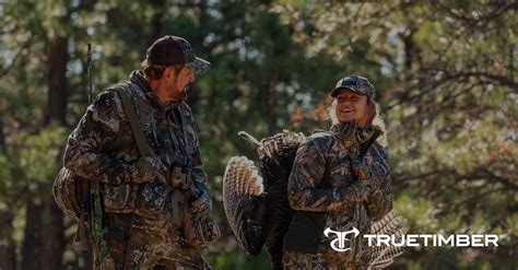 truetimber announces partnership  phillip culpepper