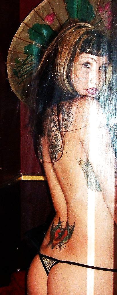 MILF MIX Porn Pictures XXX Photos Sex Images 578390 PICTOA