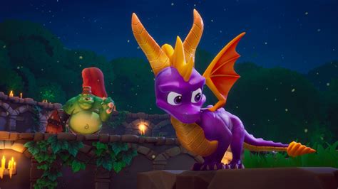 Купить Spyro™ Reignited Trilogy от 305₽ для Steam
