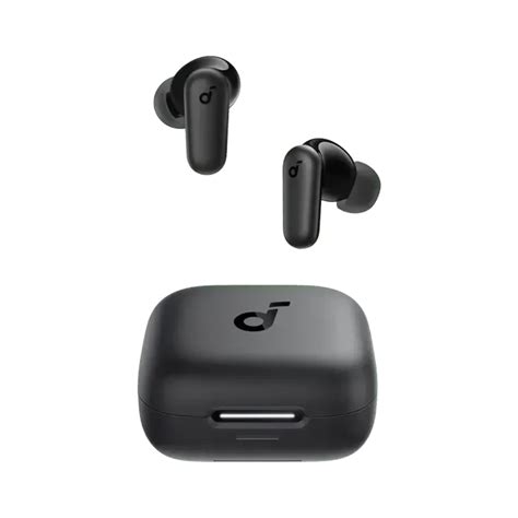 Anker Soundcore R50i NC True Wireless Auto Noise Cancelling Earbuds - XPRS