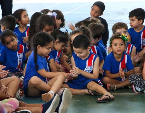 REME promove ações alusivas a Semana de Conscientização do Autismo