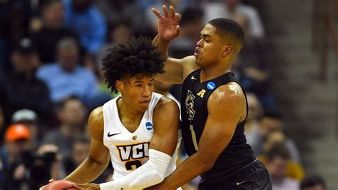 Colorado Buffaloes Basketball | Bleacher Report | Latest News, Scores