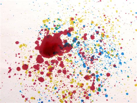 color drop Free Photo Download | FreeImages
