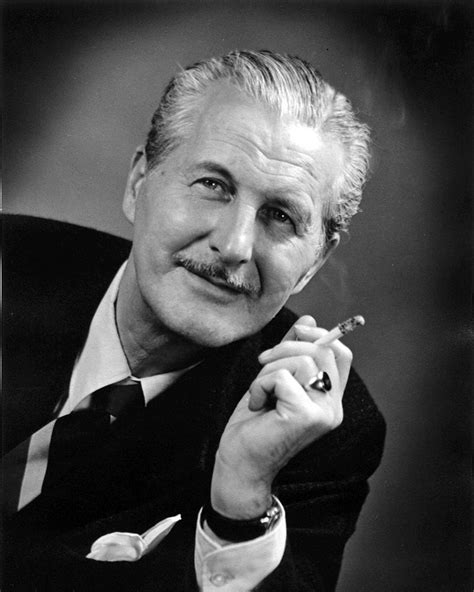 Dai Vernon: The Most Influential Close-Up Magician Of The Last Century ...