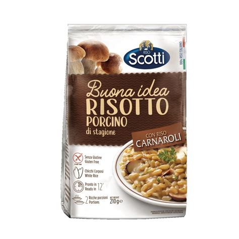 Productos Y Harina Sin Gluten Emporio Globe Italia