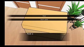 Confined With Goddesses Cap This MILF Is Crazy About Sucking My Cock XNXX