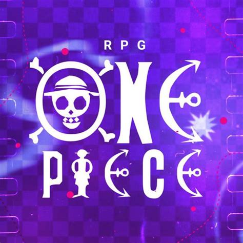 Teste Wiki One Piece RPG Amino